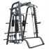 DKN Smith Machine 20689  20689